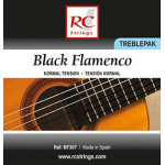 RC Strings BF30T Black...