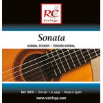 RC Strings SN10 Sonata