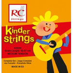 RC Strings KS520 Childrens'...