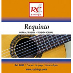 RC Strings RQ90 Requinto
