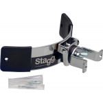 Stagg ML279