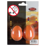 Stagg EGG 2 OR