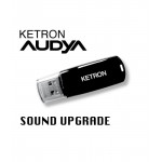 Ketron Pendrive 2011 Sound...