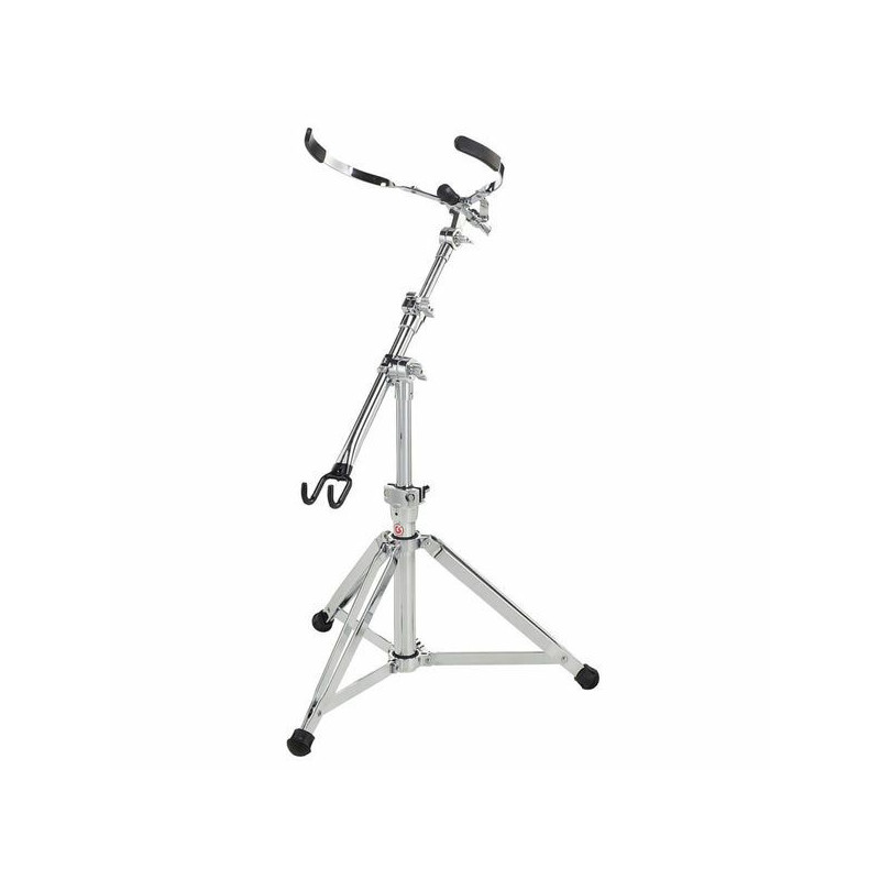 Gibraltar GPDS Djembe Stand Pro statyw