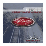 Stagg BA 4525 S5