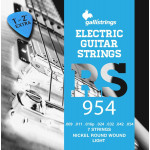 Galli RS954 7-strings