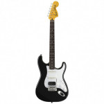 Squier Vintage Modified Stratocaster HSS RW BLK