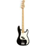 Fender Player Series P-Bass...