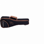 Ortega RFU11Z
