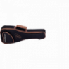 Ortega RFU11Z