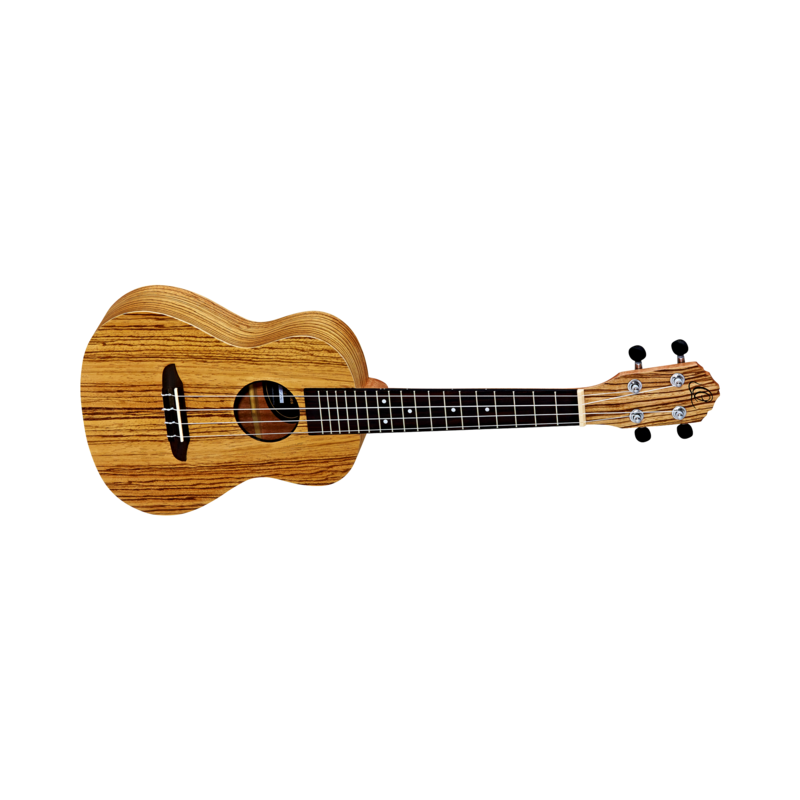 Ortega RFU11Z