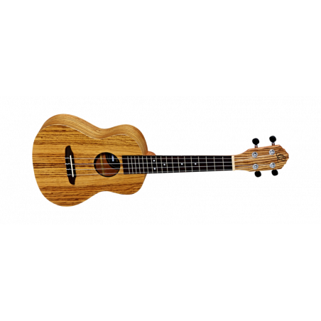 Ortega RFU11Z
