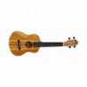 Ortega RFU11Z