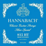 Hannabach 815HT Blue