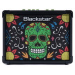 Blackstar ID:Core 10 V3...