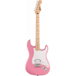 Squier Sonic Stratocaster...