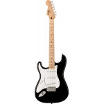 Squier Sonic Stratocaster...