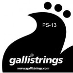 Galli PS-13