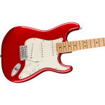 Fender フェンダー Player Stratocaster CAR SSS Fender Player Stratocaster SSS gitara elektryczna, 3