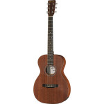 Martin Guitars 0X1E-01