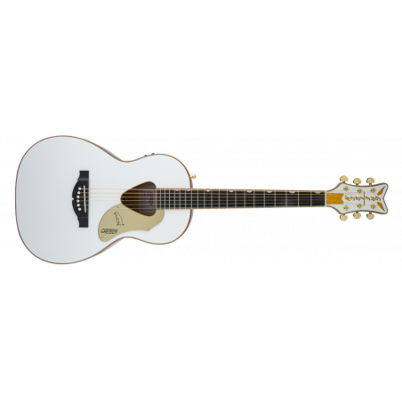 Gretsch G5021 WPE PENG white penguin Gretsch G5021 WPE PENG white penguin