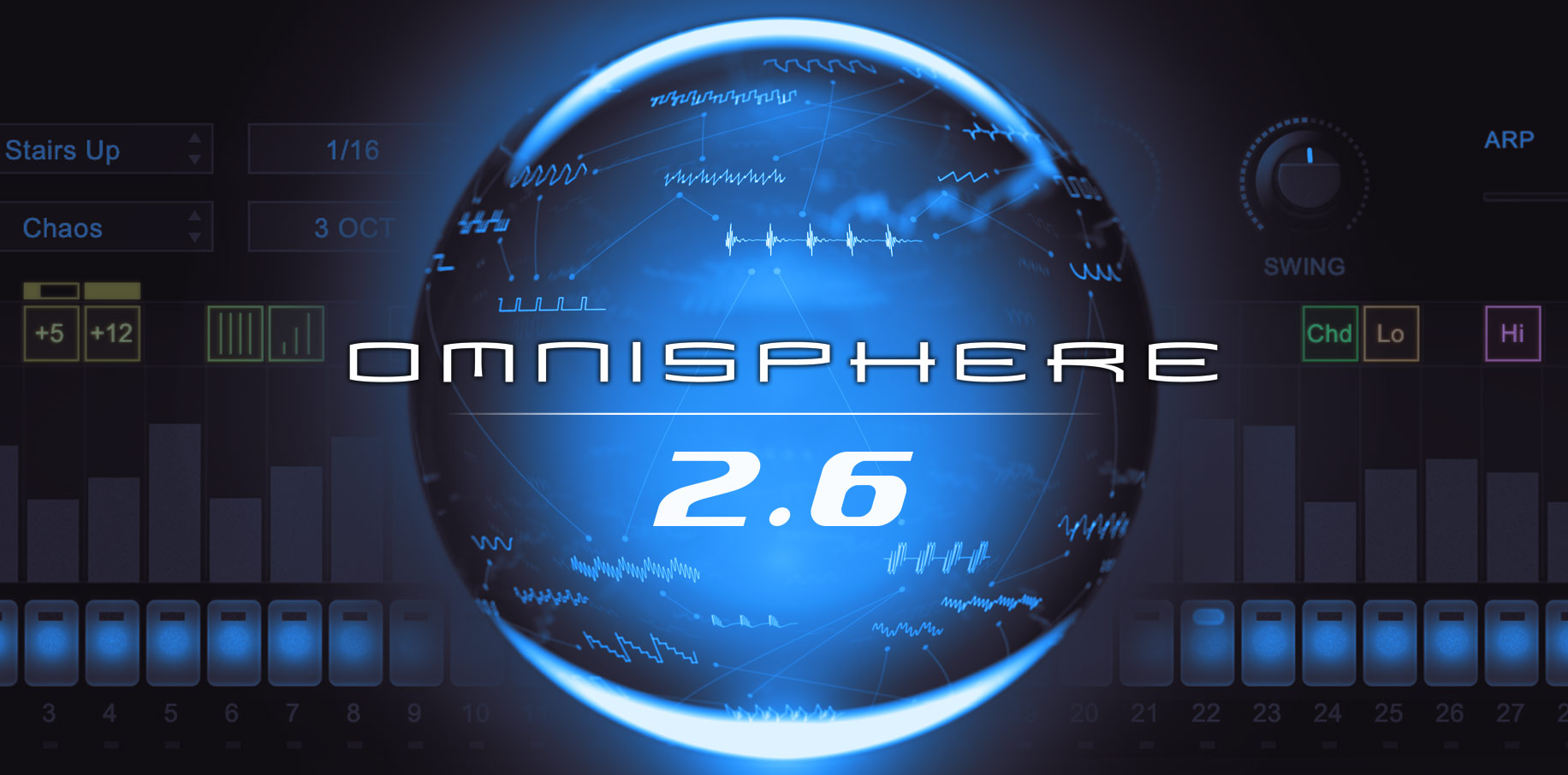 omnisphere 2.6