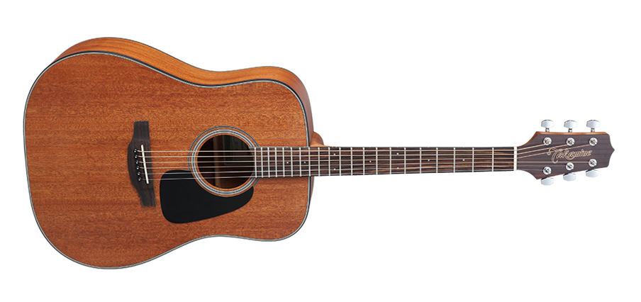TAKAMINE-GD11M-NS_1.png