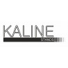 Kaline Stands
